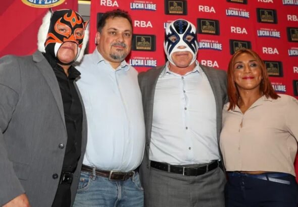 Screenshot_2026-04-10-20-55-46-13_965bbf4d18d205f782c6b8409c5773a4~2