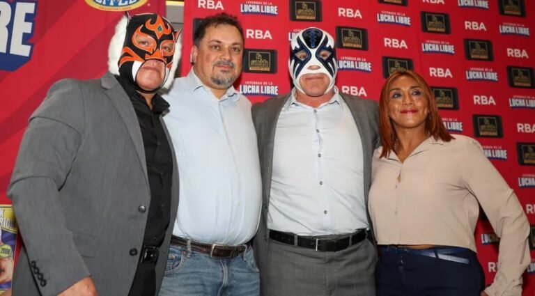 Screenshot_2026-04-10-20-55-46-13_965bbf4d18d205f782c6b8409c5773a4~2