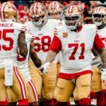 Screenshot_2026-04-10-21-01-45-60_965bbf4d18d205f782c6b8409c5773a4~2