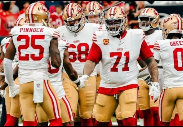 Screenshot_2026-04-10-21-01-45-60_965bbf4d18d205f782c6b8409c5773a4~2