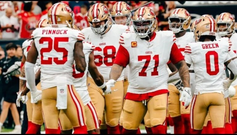 Screenshot_2026-04-10-21-01-45-60_965bbf4d18d205f782c6b8409c5773a4~2