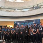 Screenshot_2026-04-10-21-56-54-47_965bbf4d18d205f782c6b8409c5773a4~2