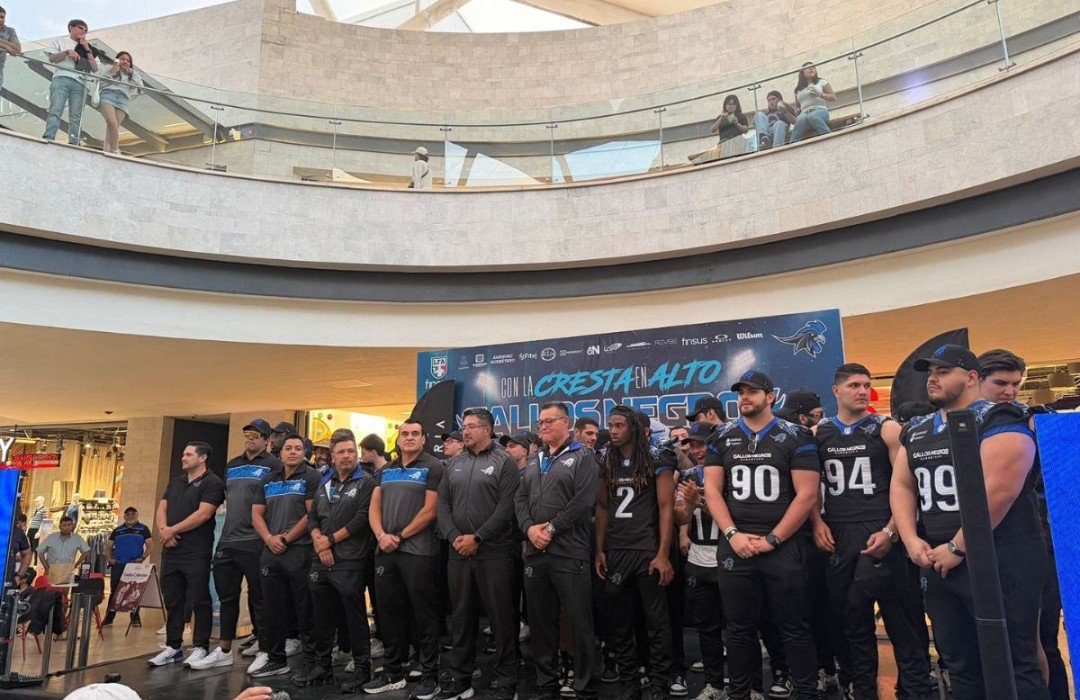 Screenshot_2026-04-10-21-56-54-47_965bbf4d18d205f782c6b8409c5773a4~2