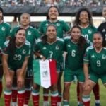 Screenshot_2026-04-10-22-39-42-21_965bbf4d18d205f782c6b8409c5773a4~2