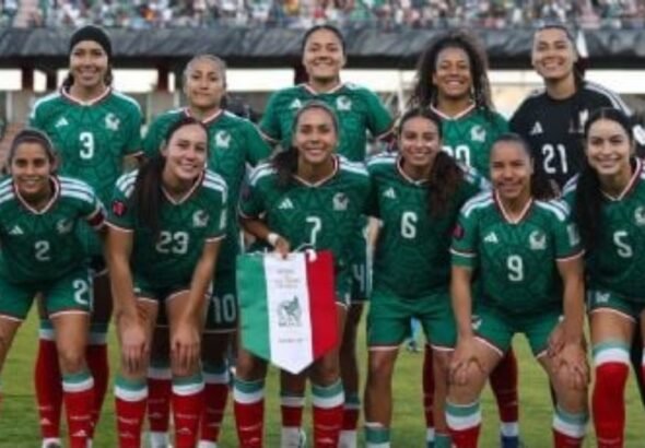 Screenshot_2026-04-10-22-39-42-21_965bbf4d18d205f782c6b8409c5773a4~2