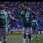 Screenshot_2026-04-10-22-46-03-80_965bbf4d18d205f782c6b8409c5773a4~2