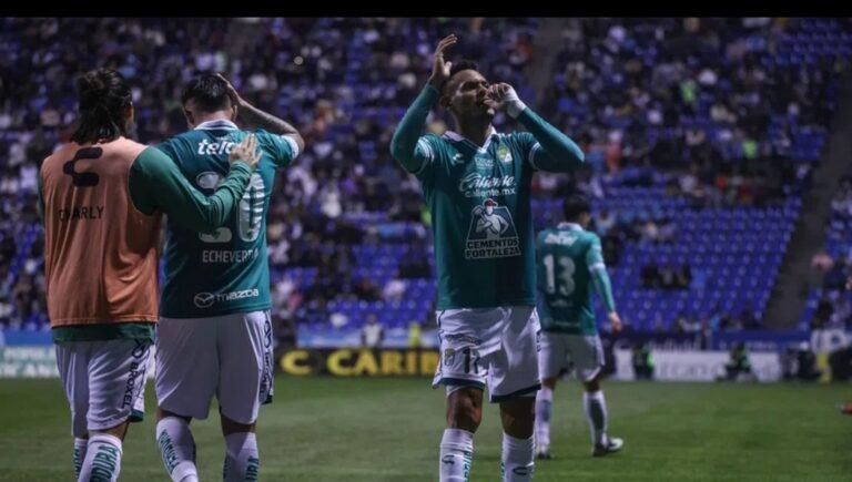 Screenshot_2026-04-10-22-46-03-80_965bbf4d18d205f782c6b8409c5773a4~2