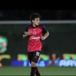 Screenshot_2026-04-10-22-51-10-20_965bbf4d18d205f782c6b8409c5773a4~2