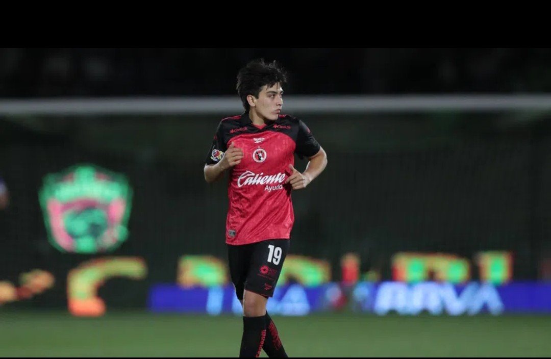 Screenshot_2026-04-10-22-51-10-20_965bbf4d18d205f782c6b8409c5773a4~2