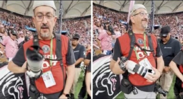 Screenshot_2026-04-10-23-14-04-93_965bbf4d18d205f782c6b8409c5773a4~2