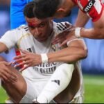 Screenshot_2026-04-10-23-19-24-09_965bbf4d18d205f782c6b8409c5773a4~2