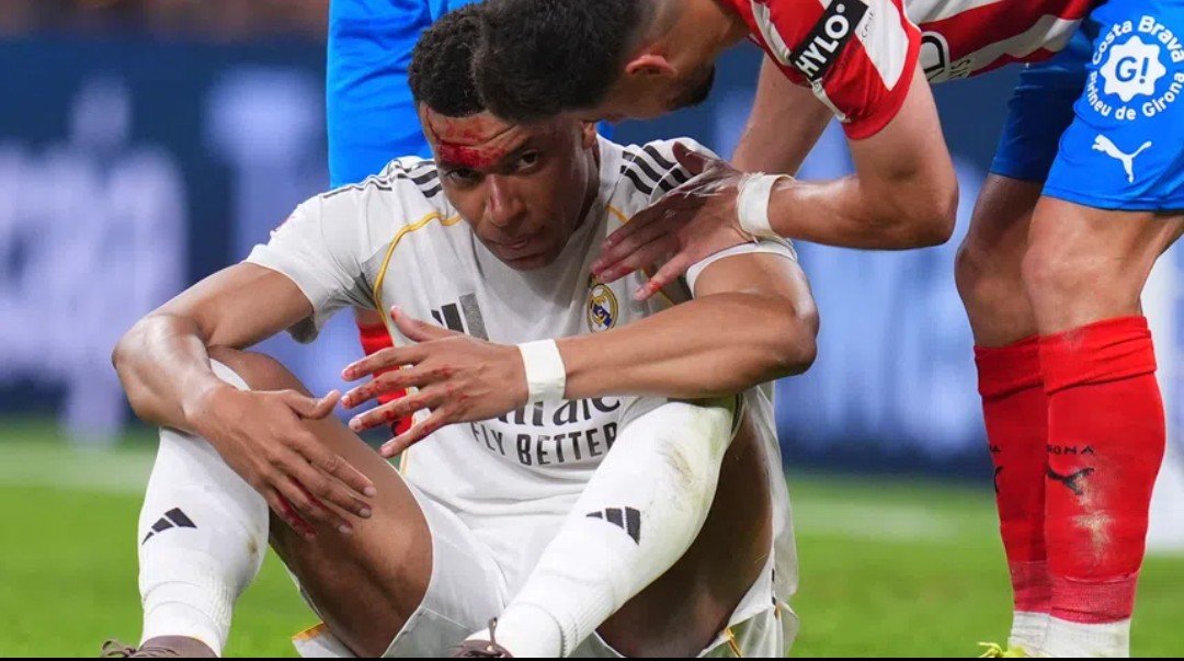 Screenshot_2026-04-10-23-19-24-09_965bbf4d18d205f782c6b8409c5773a4~2