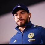 Screenshot_2026-04-11-11-11-09-97_965bbf4d18d205f782c6b8409c5773a4~2