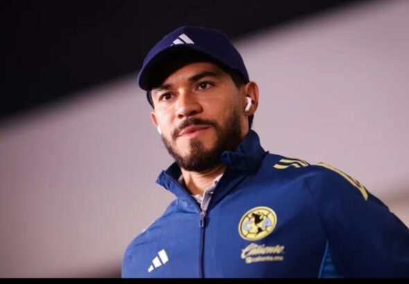 Screenshot_2026-04-11-11-11-09-97_965bbf4d18d205f782c6b8409c5773a4~2