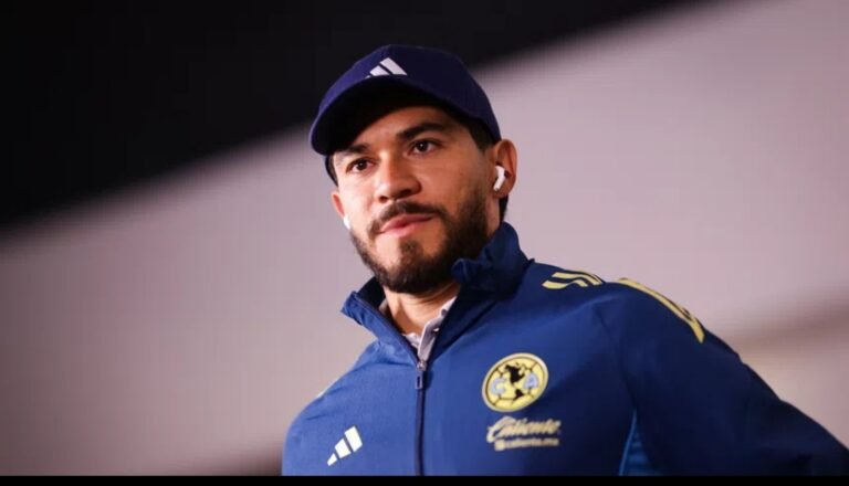 Screenshot_2026-04-11-11-11-09-97_965bbf4d18d205f782c6b8409c5773a4~2