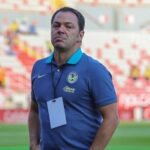 Screenshot_2026-04-11-11-15-56-55_965bbf4d18d205f782c6b8409c5773a4~2