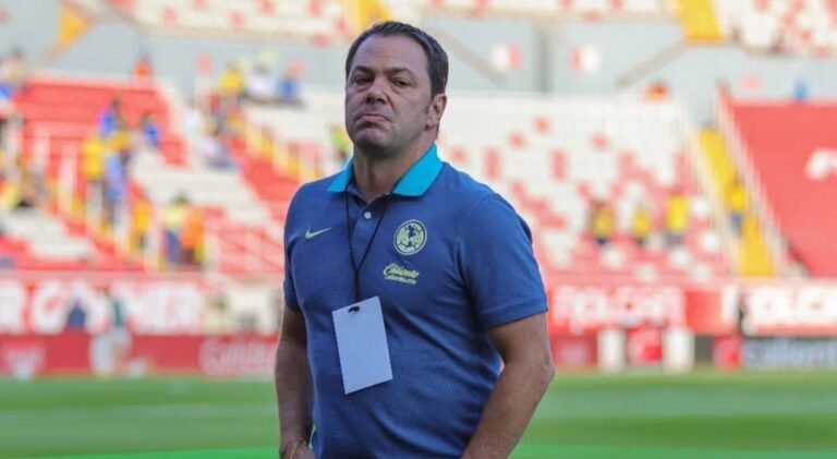 Screenshot_2026-04-11-11-15-56-55_965bbf4d18d205f782c6b8409c5773a4~2