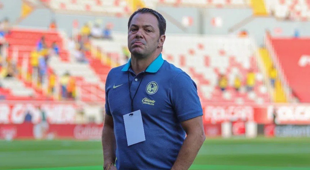 Screenshot_2026-04-11-11-15-56-55_965bbf4d18d205f782c6b8409c5773a4~2