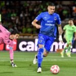 Screenshot_2026-04-11-11-19-11-32_965bbf4d18d205f782c6b8409c5773a4~2