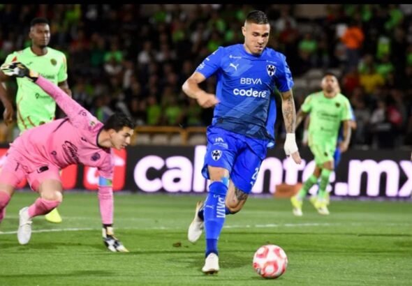 Screenshot_2026-04-11-11-19-11-32_965bbf4d18d205f782c6b8409c5773a4~2