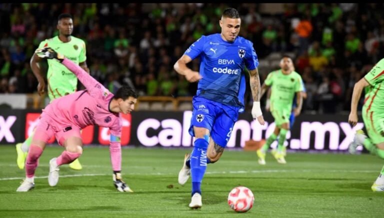 Screenshot_2026-04-11-11-19-11-32_965bbf4d18d205f782c6b8409c5773a4~2