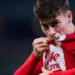 Screenshot_2026-04-11-11-22-30-44_965bbf4d18d205f782c6b8409c5773a4~2