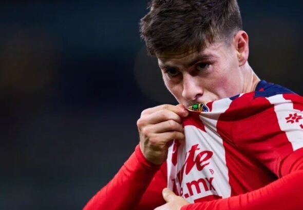 Screenshot_2026-04-11-11-22-30-44_965bbf4d18d205f782c6b8409c5773a4~2