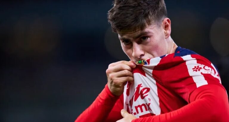 Screenshot_2026-04-11-11-22-30-44_965bbf4d18d205f782c6b8409c5773a4~2