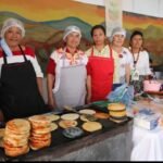 Screenshot_2026-04-11-11-28-50-88_965bbf4d18d205f782c6b8409c5773a4~2