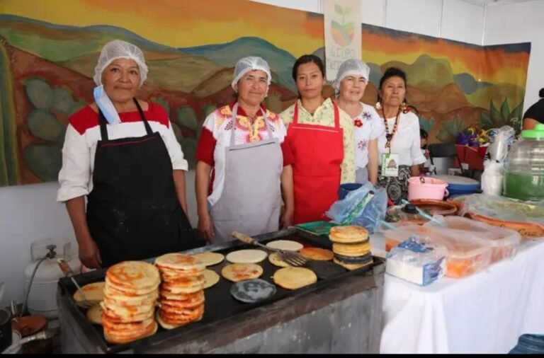 Screenshot_2026-04-11-11-28-50-88_965bbf4d18d205f782c6b8409c5773a4~2