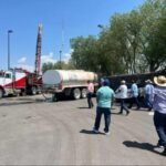 Screenshot_2026-04-11-11-30-45-19_965bbf4d18d205f782c6b8409c5773a4~2