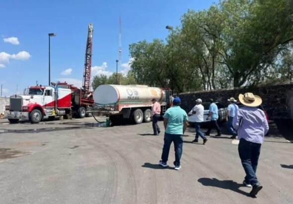 Screenshot_2026-04-11-11-30-45-19_965bbf4d18d205f782c6b8409c5773a4~2