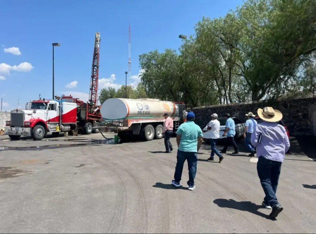 Screenshot_2026-04-11-11-30-45-19_965bbf4d18d205f782c6b8409c5773a4~2