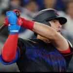 Screenshot_2026-04-11-11-52-44-50_965bbf4d18d205f782c6b8409c5773a4~2