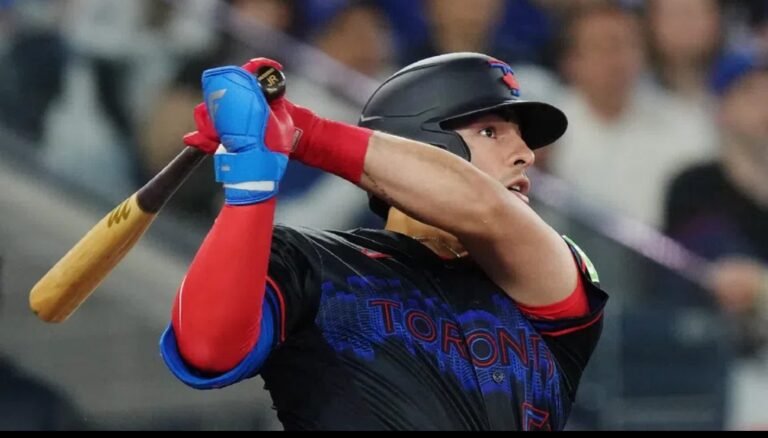 Screenshot_2026-04-11-11-52-44-50_965bbf4d18d205f782c6b8409c5773a4~2