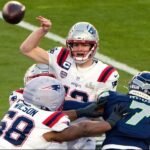 Screenshot_2026-04-11-12-03-49-69_965bbf4d18d205f782c6b8409c5773a4~2