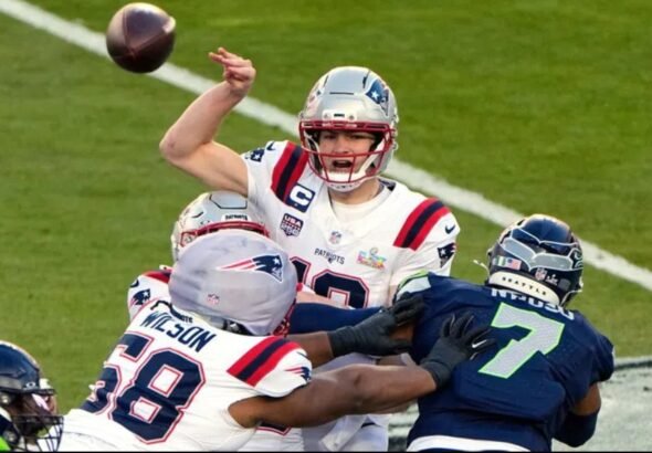 Screenshot_2026-04-11-12-03-49-69_965bbf4d18d205f782c6b8409c5773a4~2