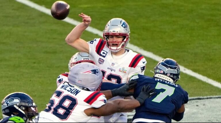 Screenshot_2026-04-11-12-03-49-69_965bbf4d18d205f782c6b8409c5773a4~2