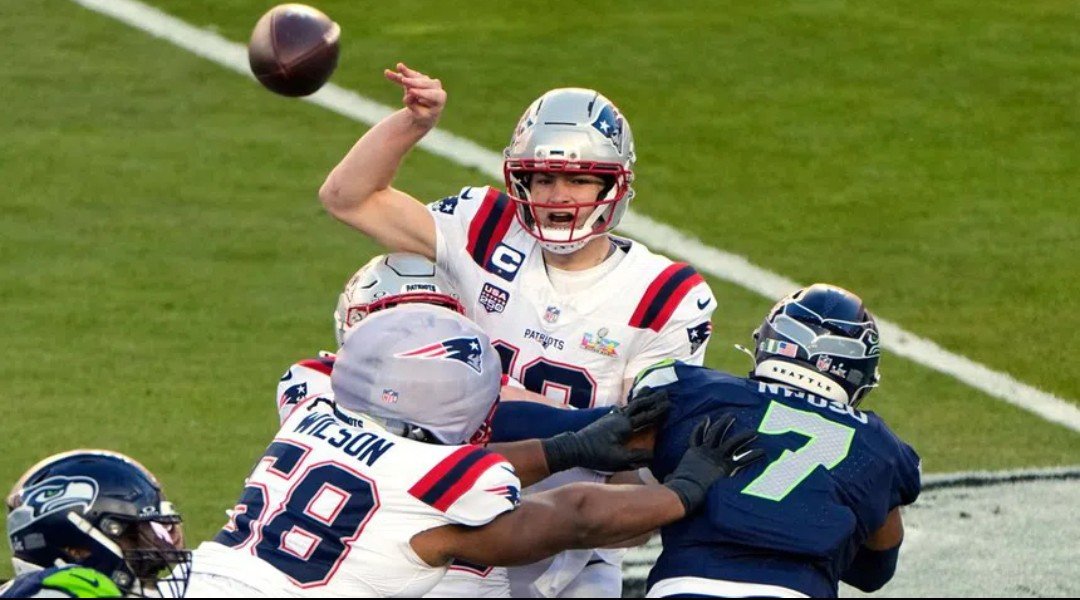 Screenshot_2026-04-11-12-03-49-69_965bbf4d18d205f782c6b8409c5773a4~2