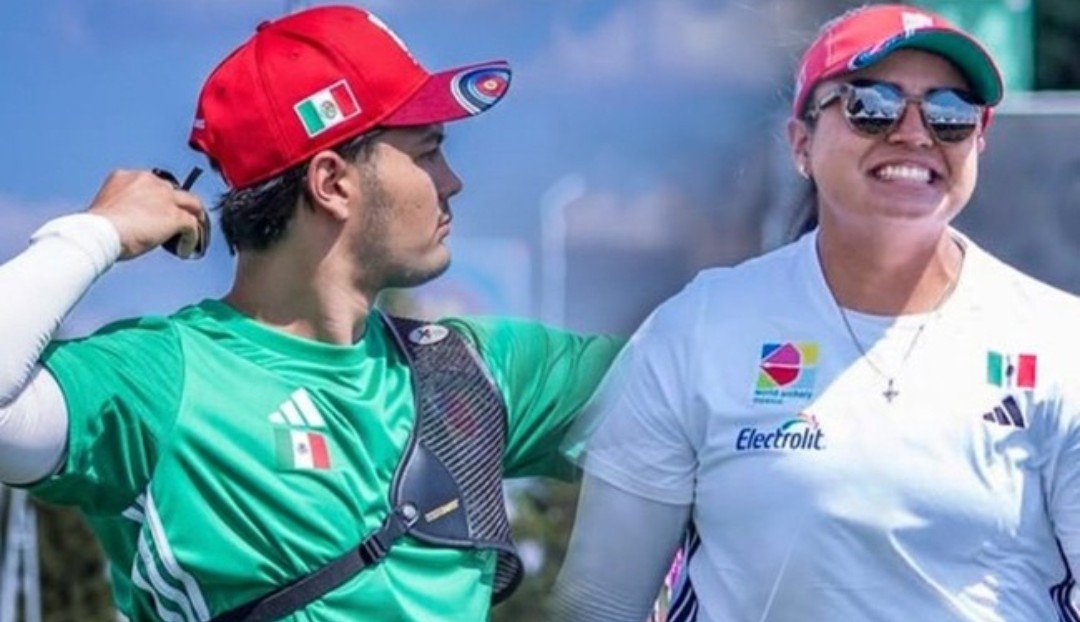 Screenshot_2026-04-11-13-42-17-12_965bbf4d18d205f782c6b8409c5773a4~2