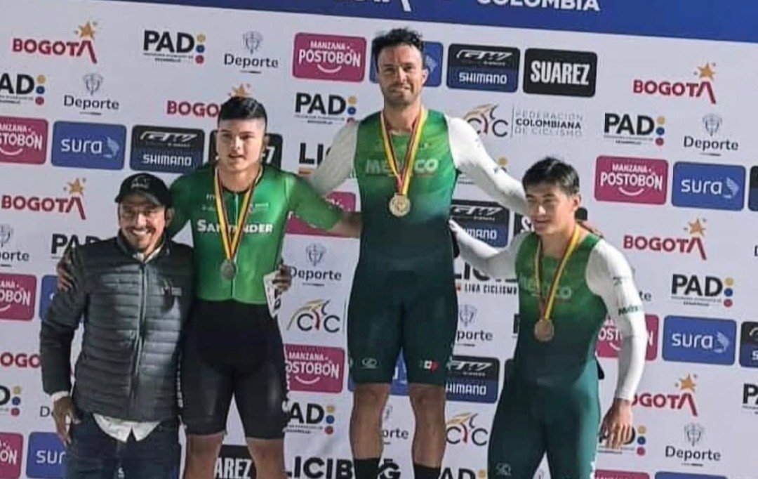 Screenshot_2026-04-11-13-46-04-15_965bbf4d18d205f782c6b8409c5773a4~2