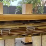 Screenshot_2026-04-11-14-17-48-36_965bbf4d18d205f782c6b8409c5773a4~2