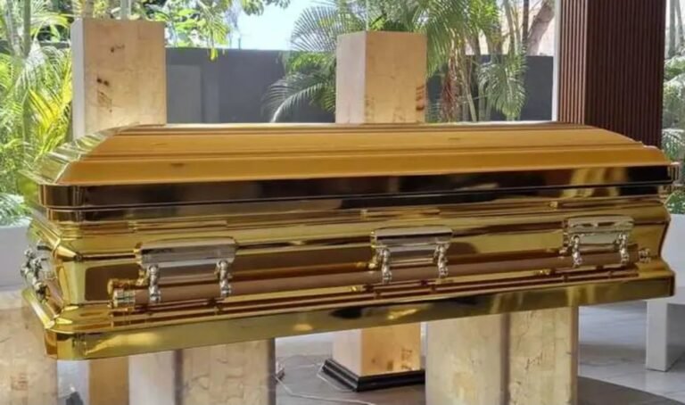 Screenshot_2026-04-11-14-17-48-36_965bbf4d18d205f782c6b8409c5773a4~2