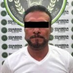 Screenshot_2026-04-11-14-19-39-32_965bbf4d18d205f782c6b8409c5773a4~2