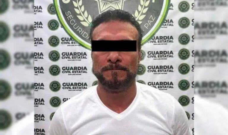 Screenshot_2026-04-11-14-19-39-32_965bbf4d18d205f782c6b8409c5773a4~2