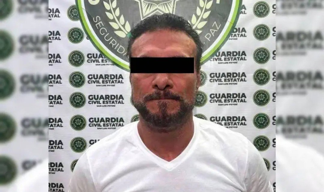 Screenshot_2026-04-11-14-19-39-32_965bbf4d18d205f782c6b8409c5773a4~2