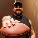 Screenshot_2026-04-11-14-25-17-11_965bbf4d18d205f782c6b8409c5773a4~2