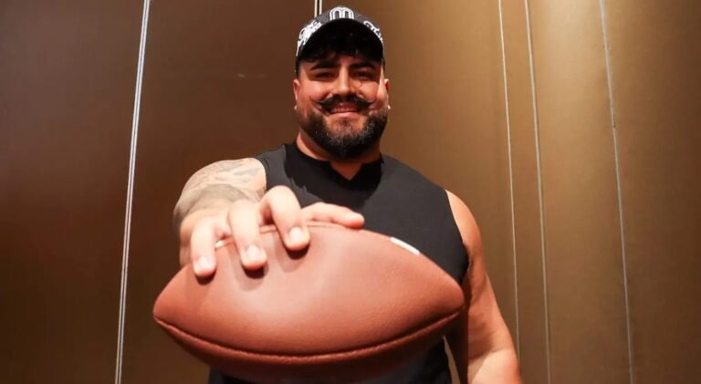 Screenshot_2026-04-11-14-25-17-11_965bbf4d18d205f782c6b8409c5773a4~2