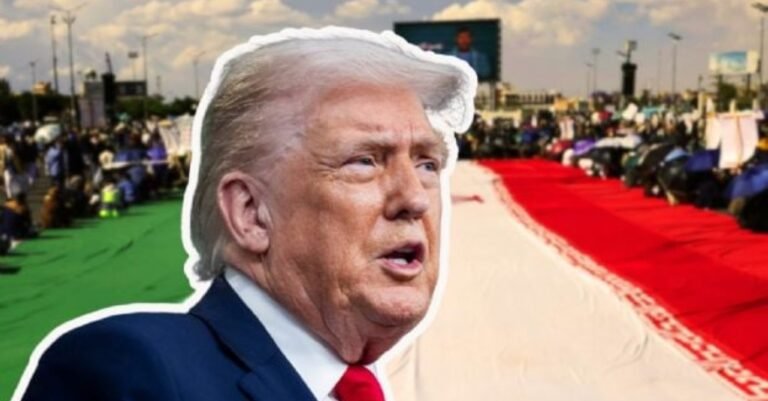 Screenshot_2026-04-11-14-35-06-22_965bbf4d18d205f782c6b8409c5773a4~2