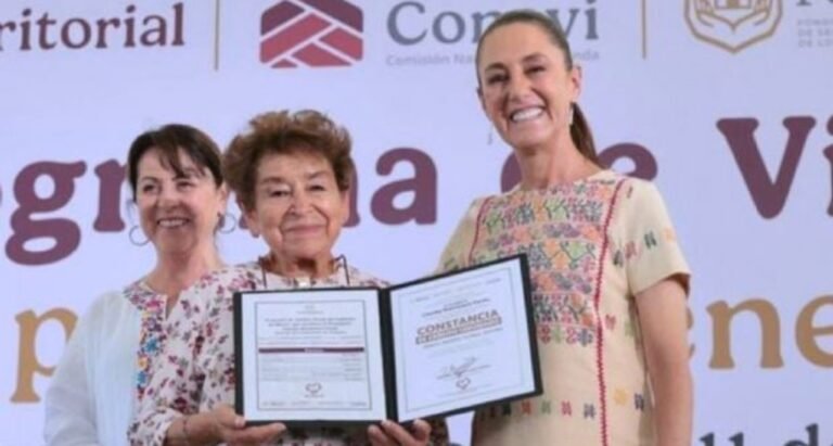 Screenshot_2026-04-11-14-39-29-70_965bbf4d18d205f782c6b8409c5773a4~2